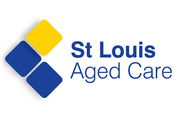 COVID-19 Update | St Louis Aged Care