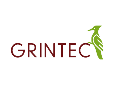 Accruent - Partners - - GRINTEC