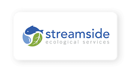 Brand-Logo - Heating, Ventilation and Air Conditioning (HVAC) Systems - Featured Partners