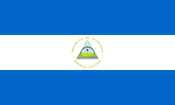 flag_ni