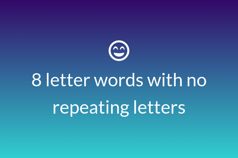 wordwithletters-blog