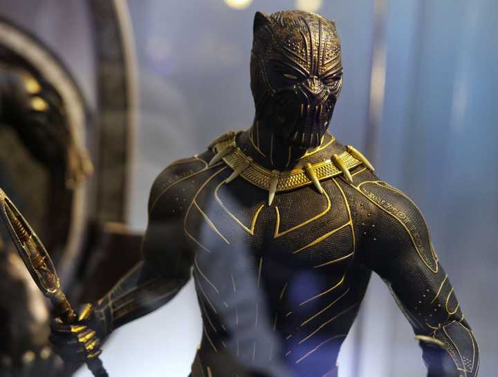 2019 CCG Hottoys Booth Photos Sharing 2019 CCG Hottoys Booth Photos Sharing