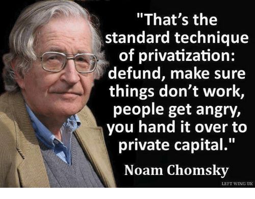 oh my god twitter doesn’t include alt text from images in their API