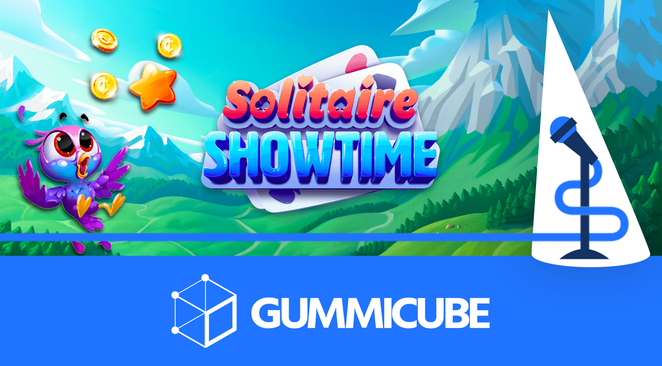 solitaire-showtime-app-store-spotlight