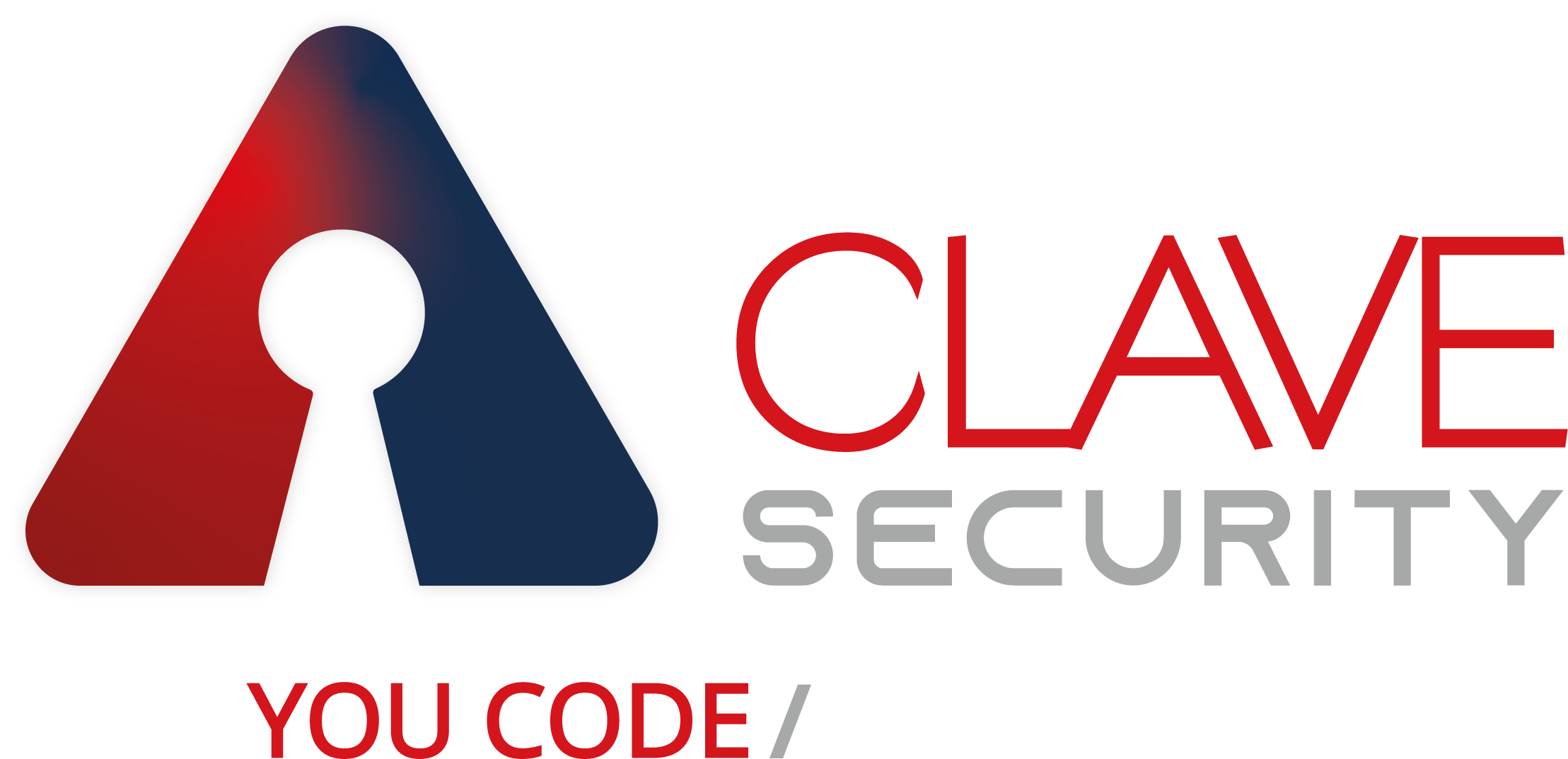 Clave Security