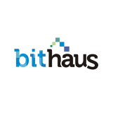 Logo de Bithaus
