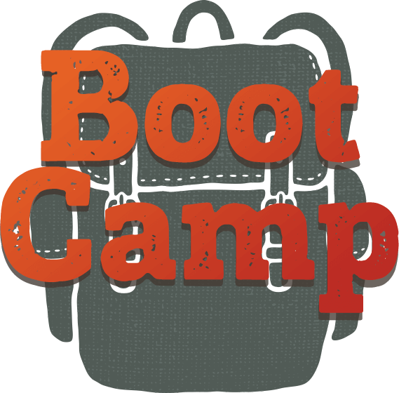 Bootcamp gratis de Frontend Masters
