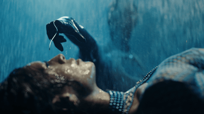 Still 17 - © AMOR FATI by Marine Serre