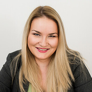 Justyna Aptowicz-Aydin photo 1