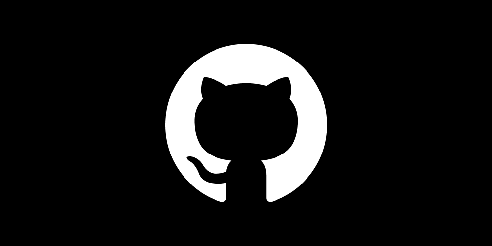 GitHub Organization