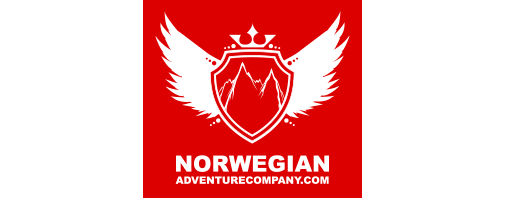 Norwegian Adventurecompany