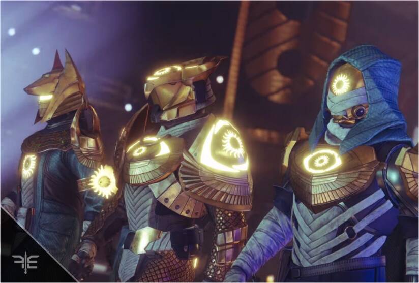 Trials Flawless Run