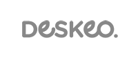 deskeo