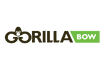 Gorilla Bow Logo