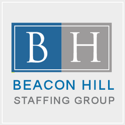 Beacon Hill Staffing