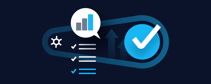 Memsource Language Quality Assessment (LQA)