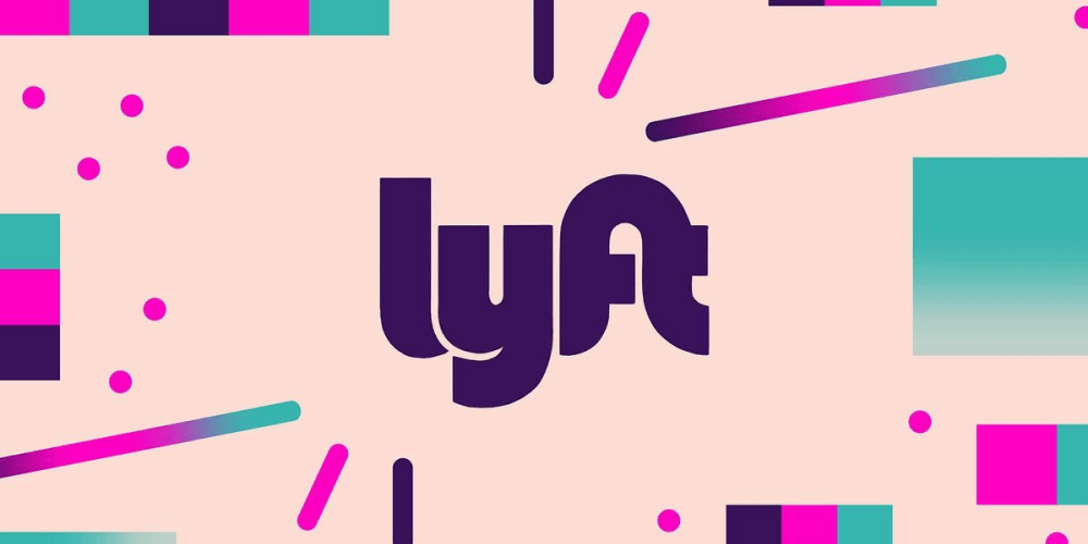 Lyft