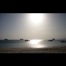 Jordan Aqaba Boats 29