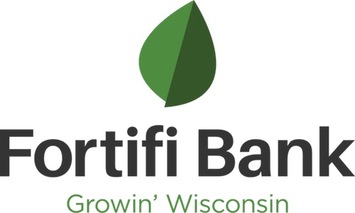 Fortifi Bank logo
