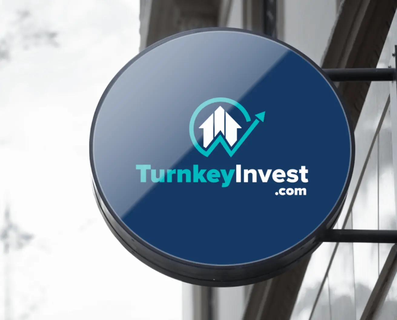 Turnkey Investments