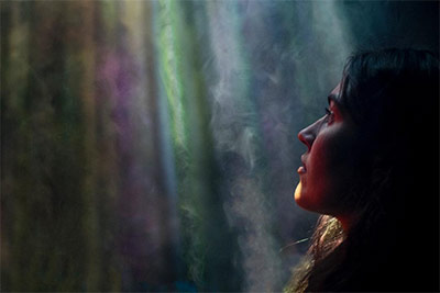 Installazione Cidneon 2019