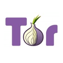 the tor project