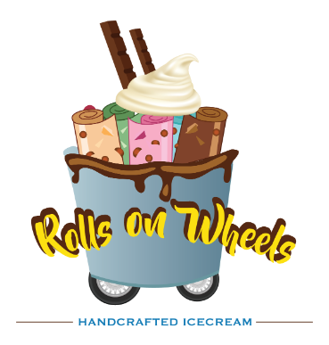 rollsonwheels-logo