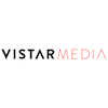 Vistar Media