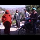 Burma Motorbike Adventures 3 12