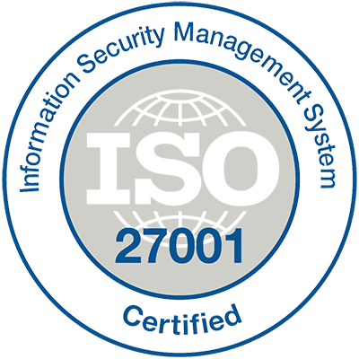 ISO Standard