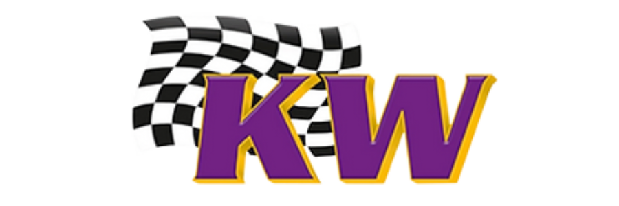 kw suspension logo