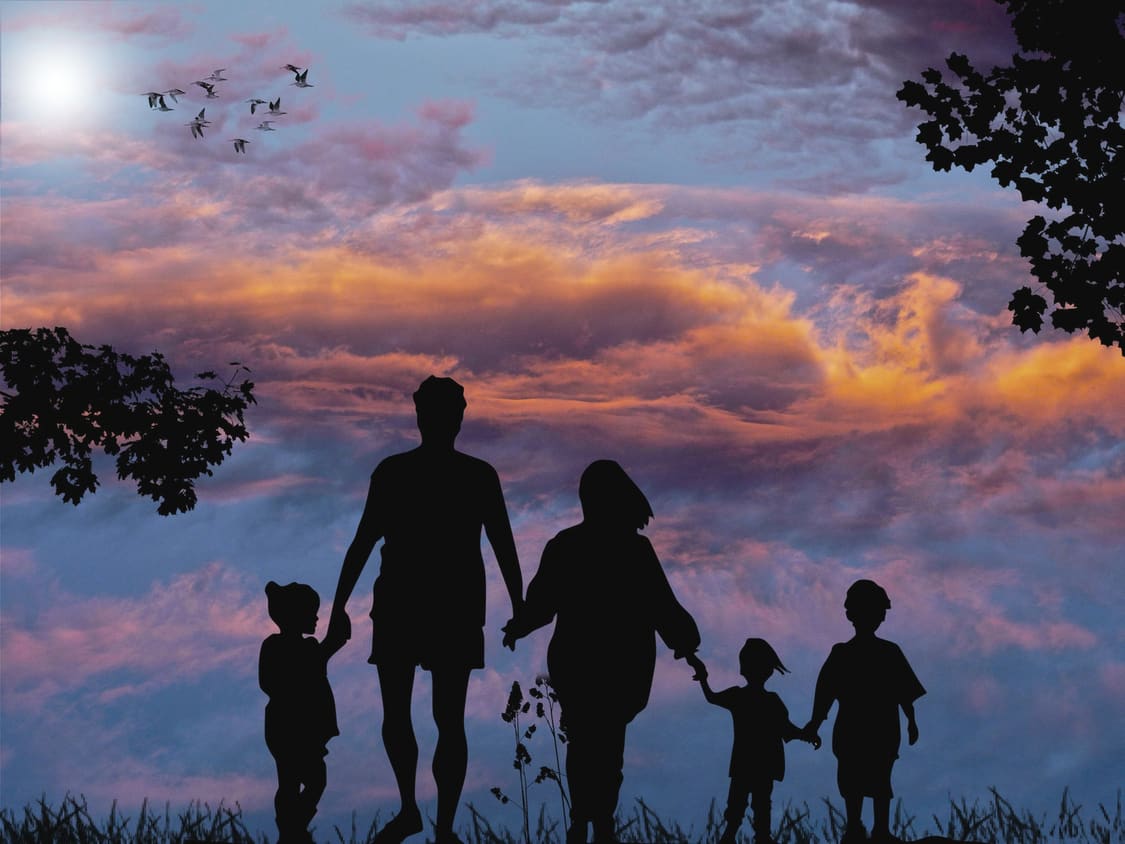 Family
