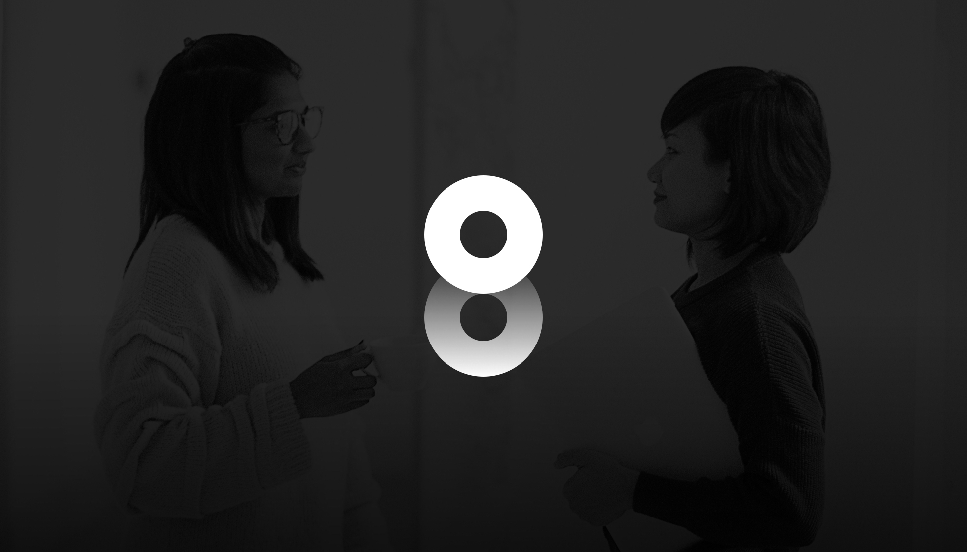 8 design principles