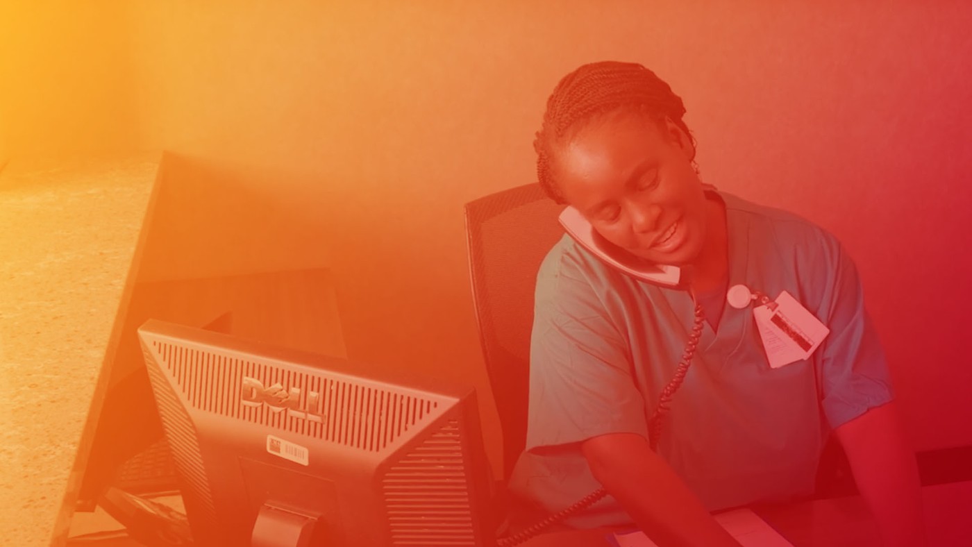 Medical Office and Billing Specialist Online Program UMA