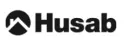 husab logo