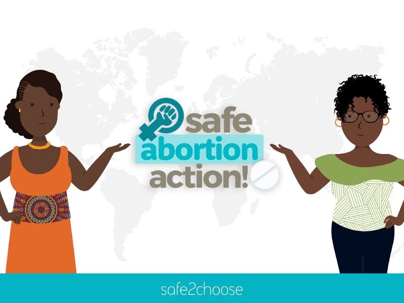 take-action-safe-abortion-access