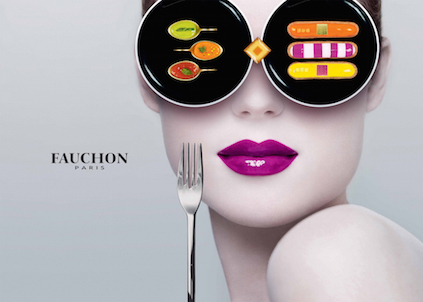 Fauchon