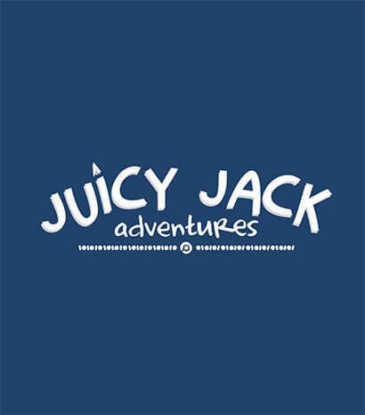 Juicy Jack Logo