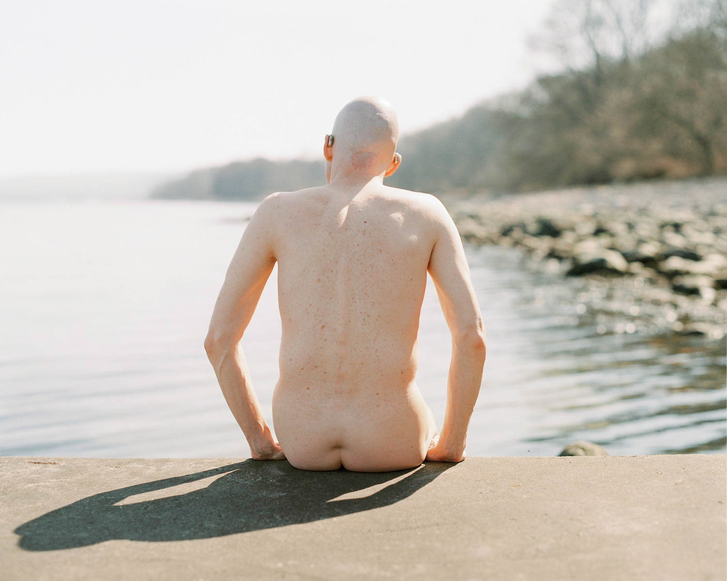 varens-forsta-dag-2.jpg