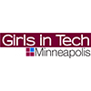 Girls in Tech Minneapolis