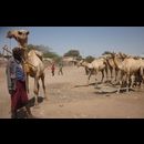 Somalia Hargeisa 22