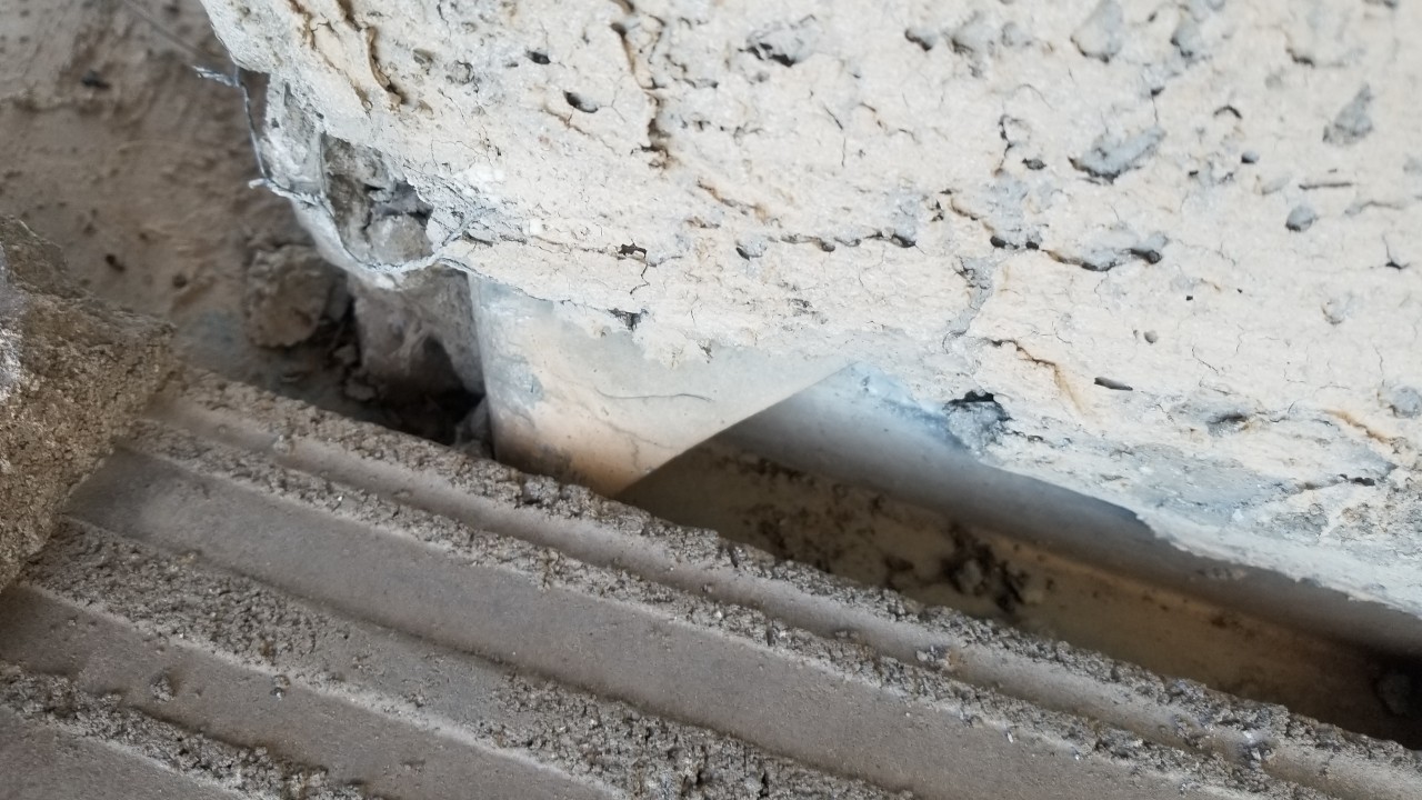 roofing-drainage-cracks-repairs--fixing-02