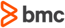 BMC Mainframe DevOps