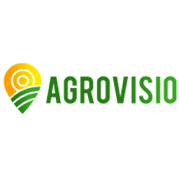 Agrovisio logo