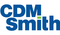Cdm-smith-logo