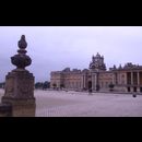 England Blenheim Palace 10