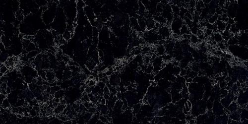 Our Worktops