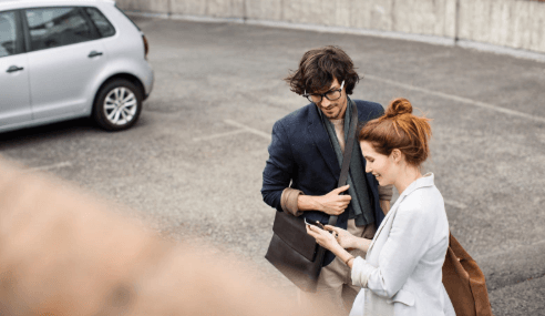 VW Tagesgeld Konto Gemeinschaftskonto