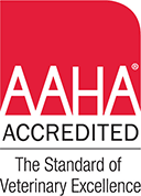 austin veterinary hospital, aaha accredited