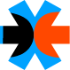 icon_pass1
